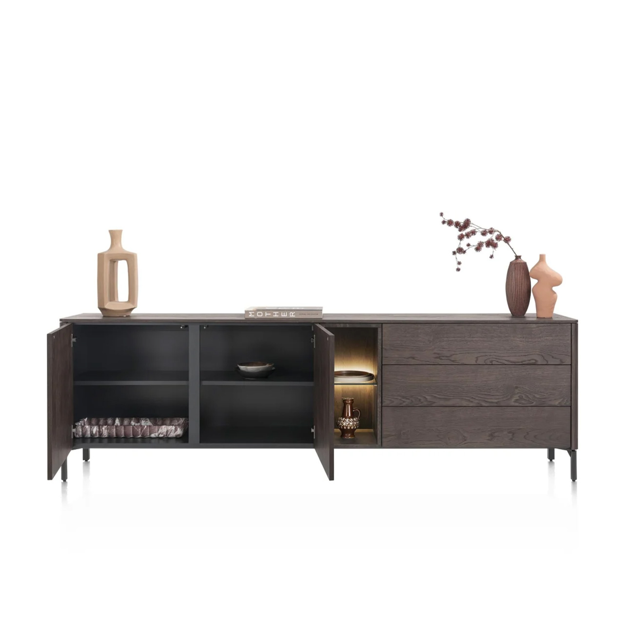 xooon Sideboard Trenton 