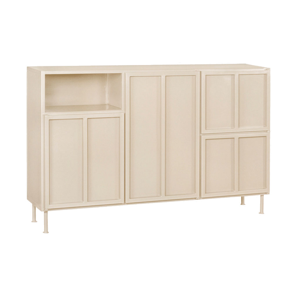 New Routz Sideboard Ottawa
