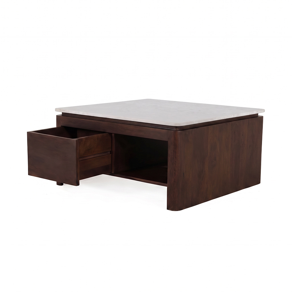 Erste Liebe Collection Couchtisch Dina