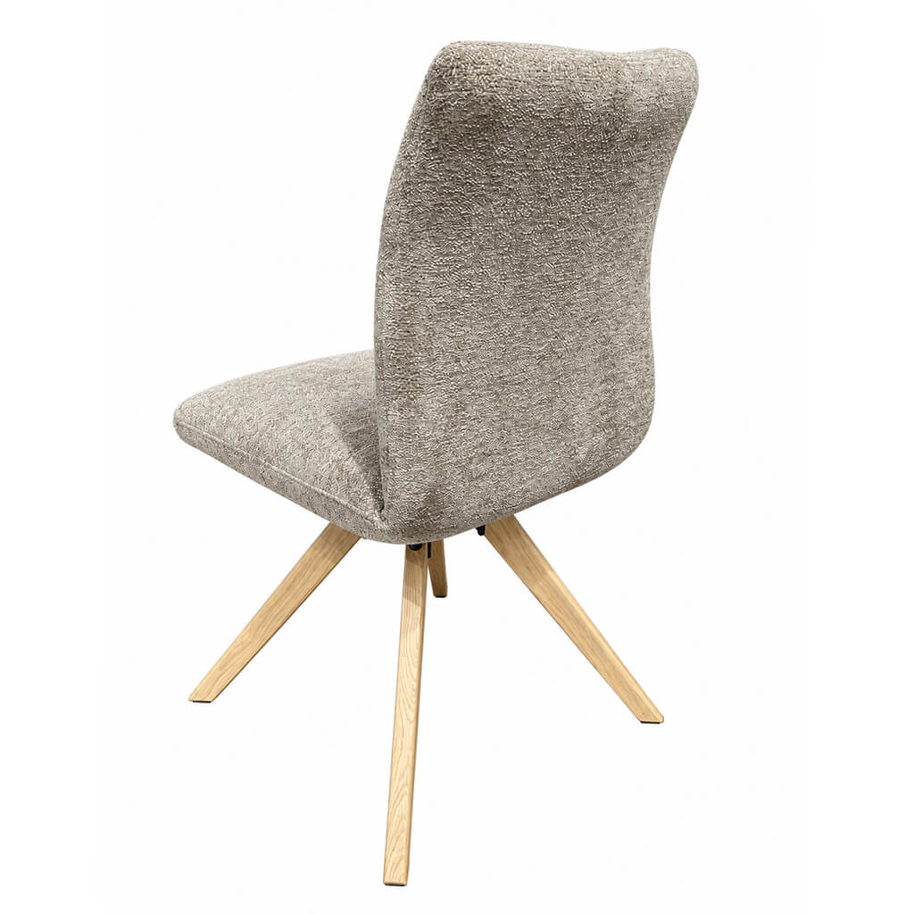 Stuhl SK 3031