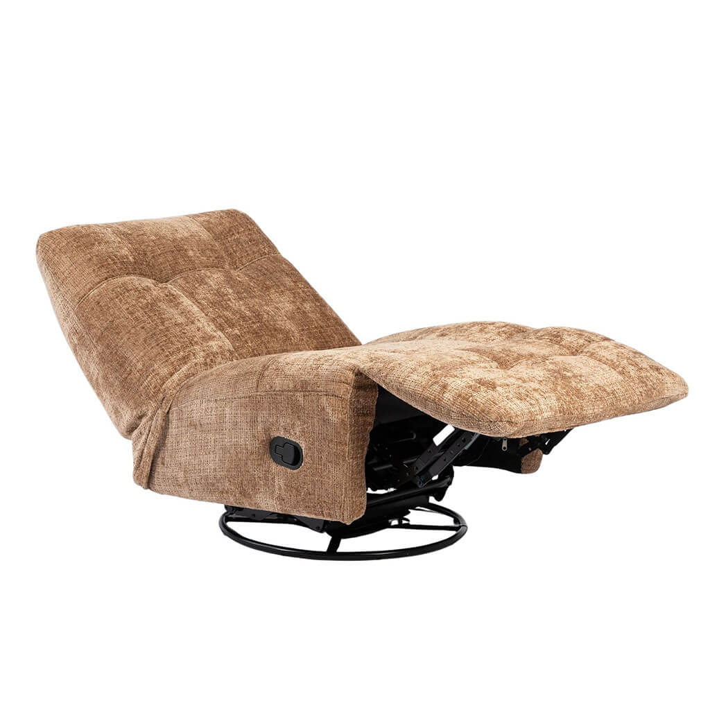 Erste Liebe Collection Relaxsessel Calgory