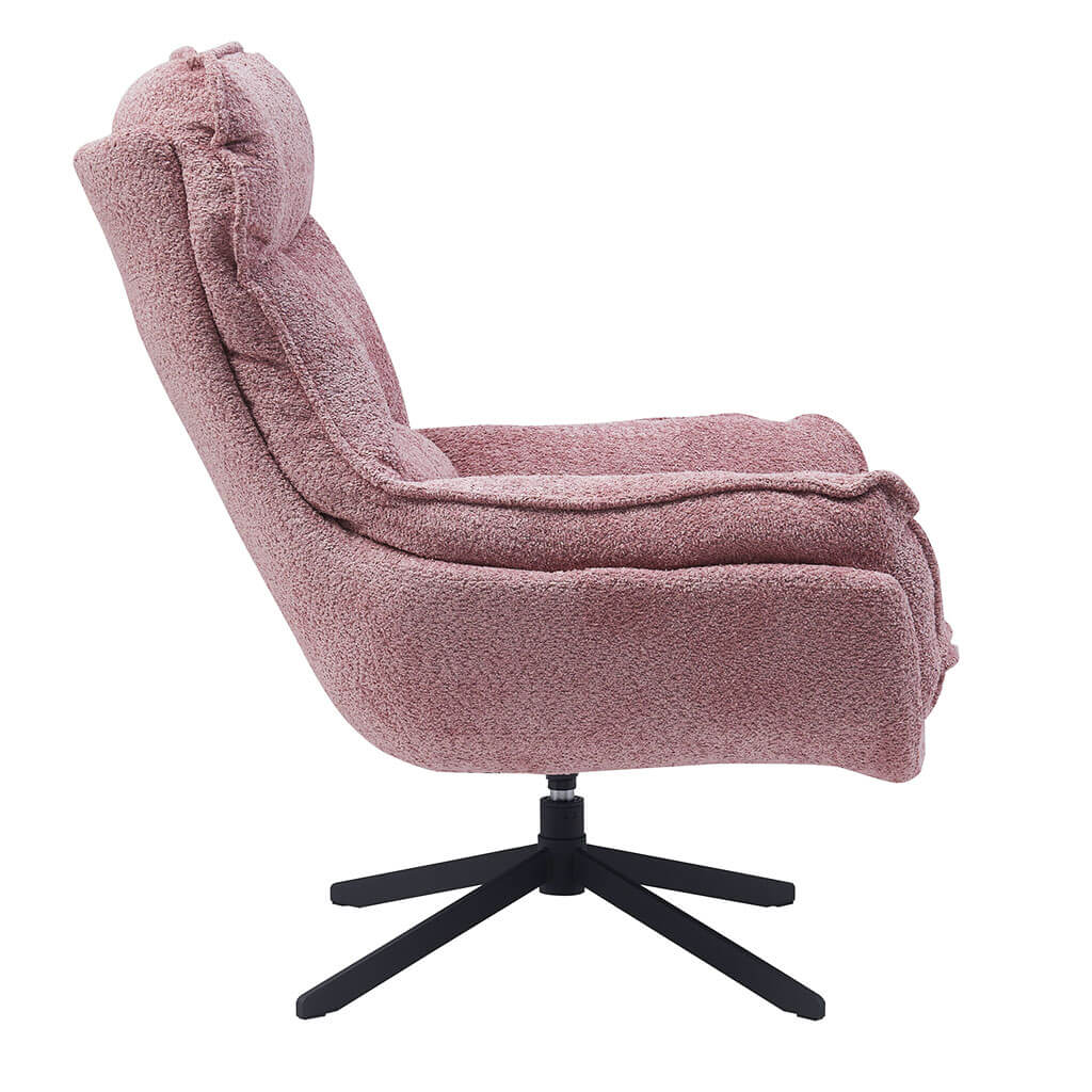 Erste Liebe Collection Sessel Viola