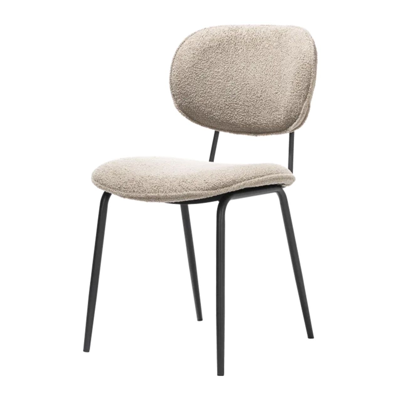 xooon Stuhlset Lexi 6-er Set / Stk.