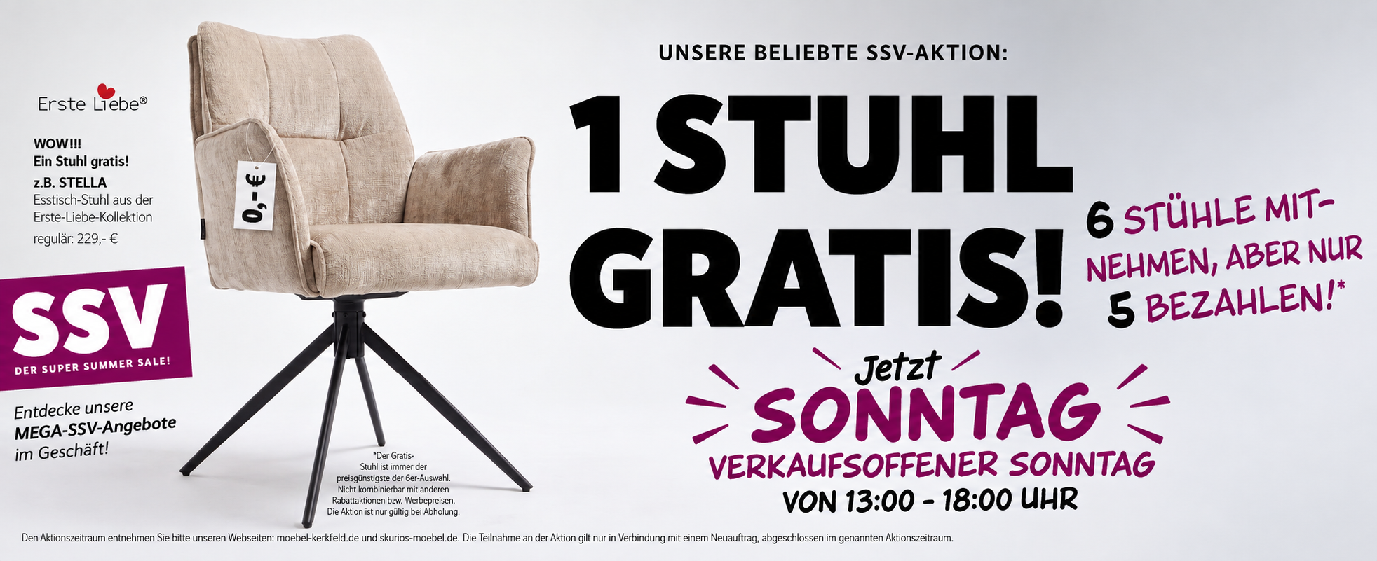 slider-skurios-verkaufsoffen