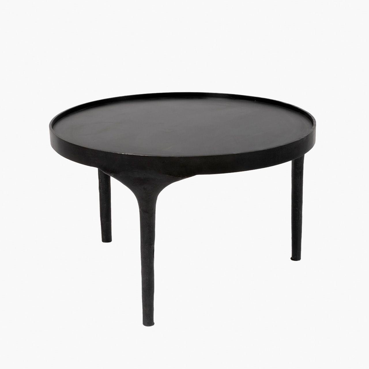skurios® Home Couchtisch skurios® Home Couchtisch