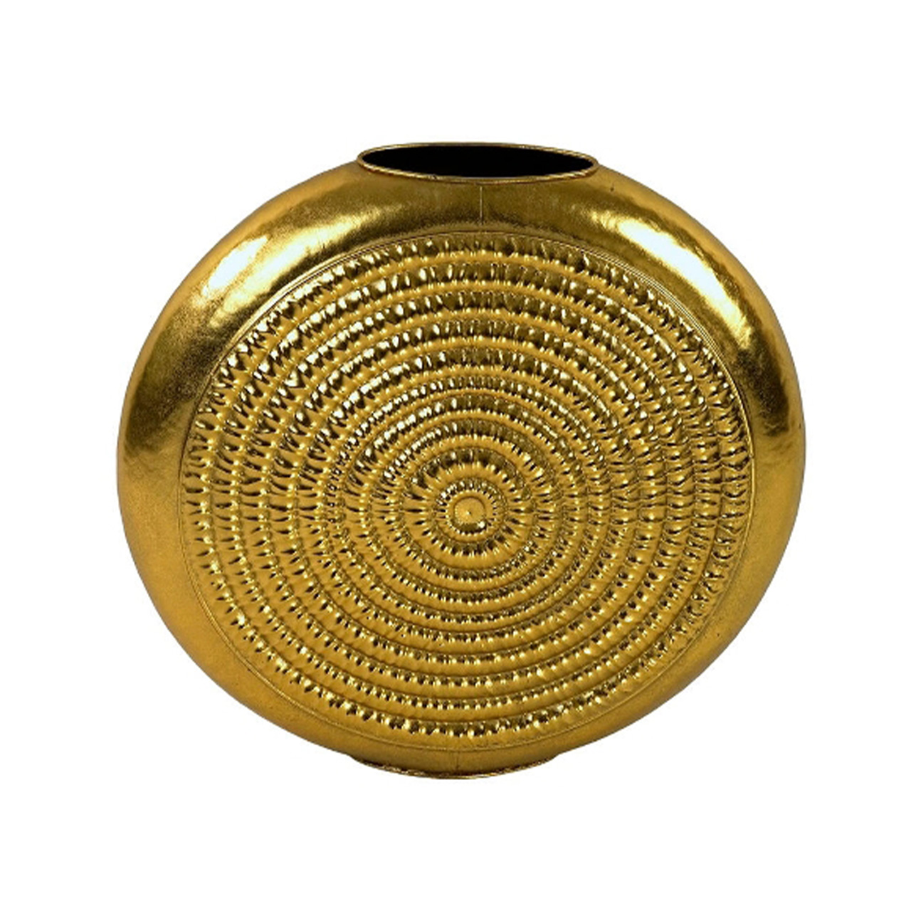 Vase AUREOLE