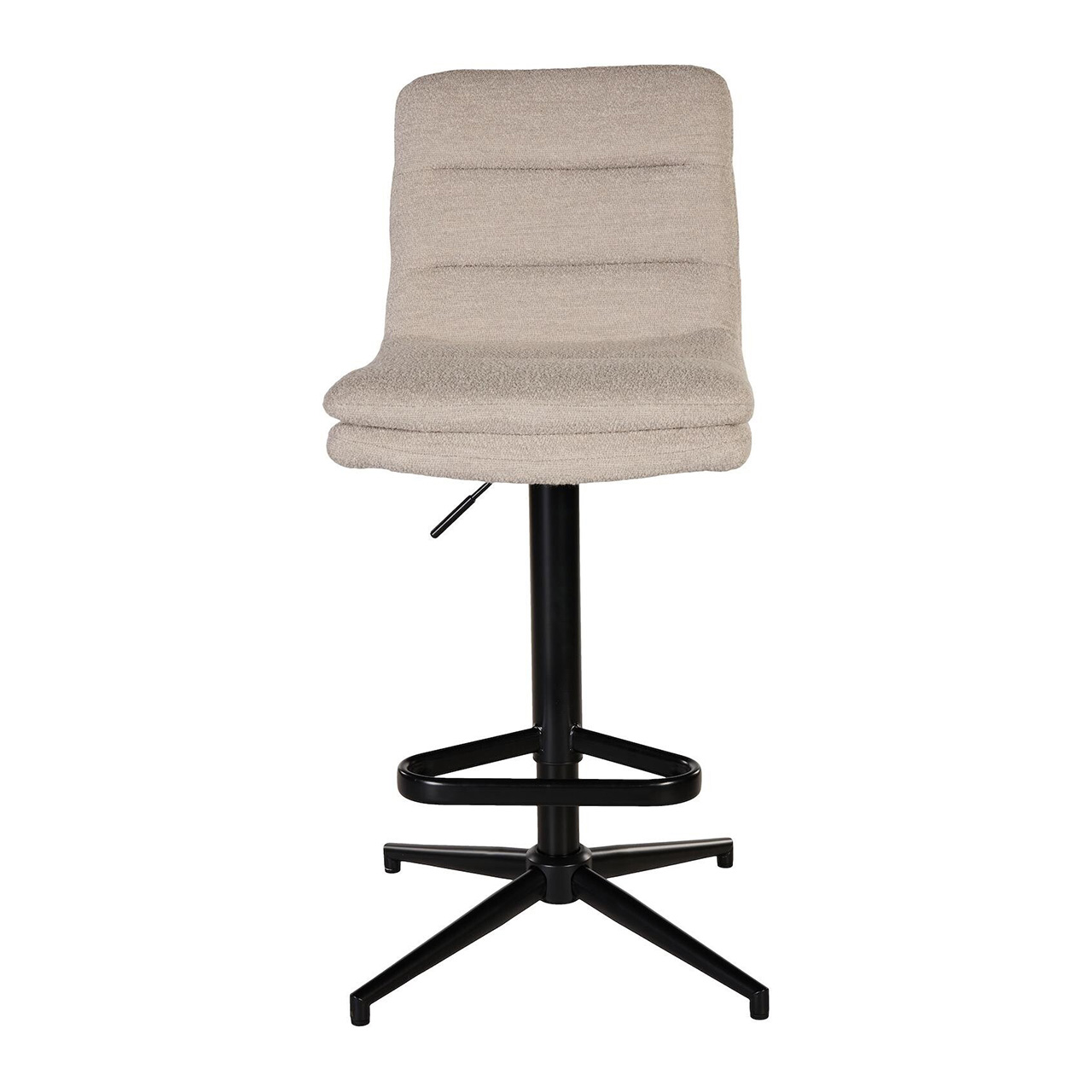 Barhocker Carlo 
