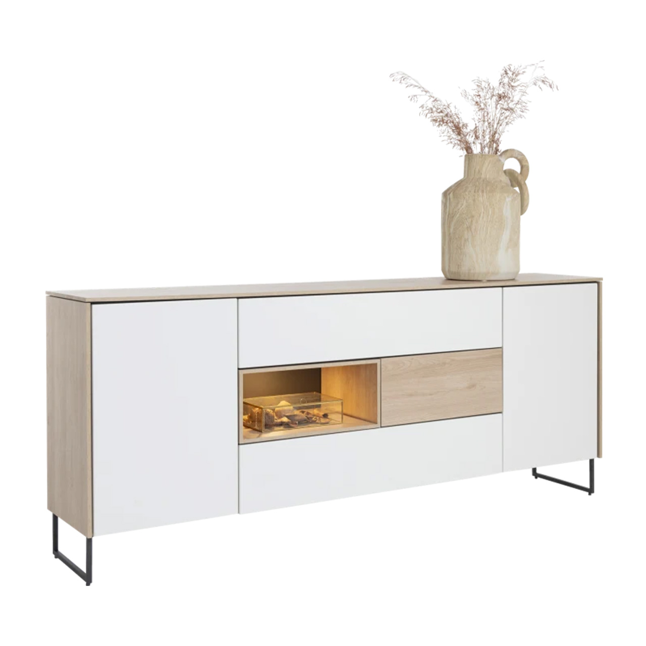 xooon Sideboard Lindfield