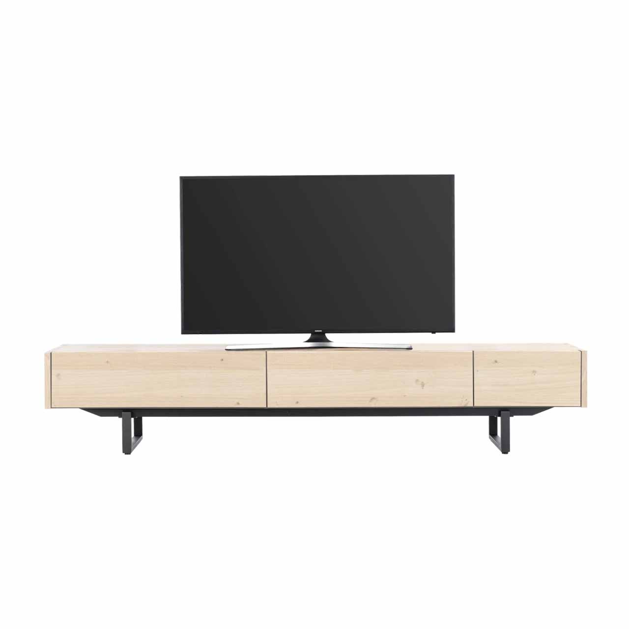 xooon TV-Sideboard Modali 