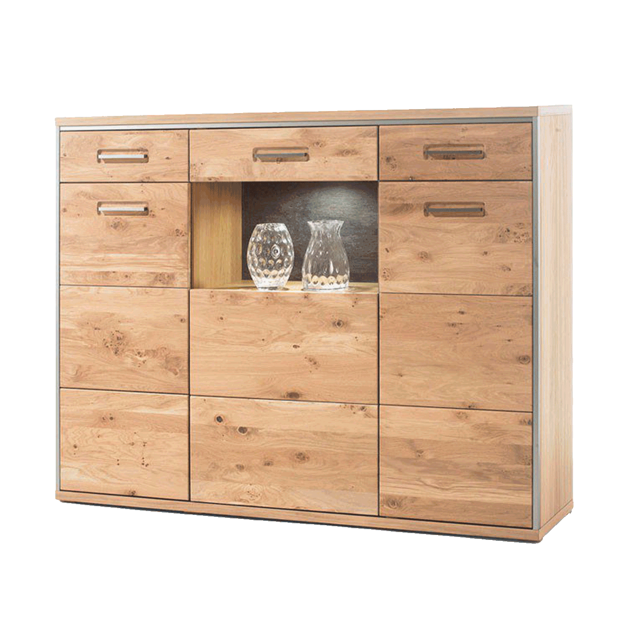 MCA Highboard Espero