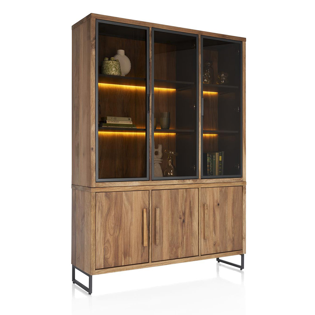 Habufa Büffetschrank Everest