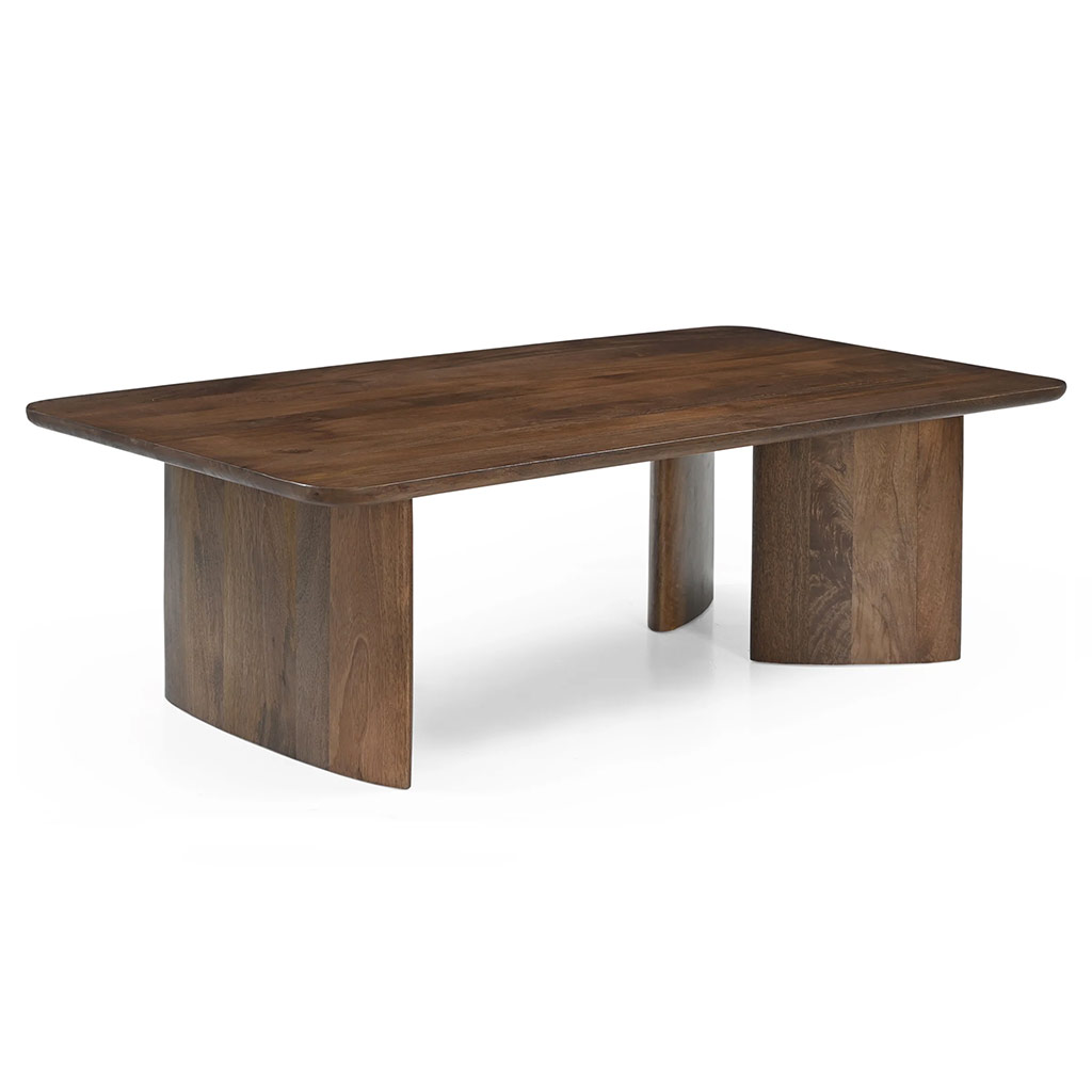 Erste Liebe Möbel Couchtisch Jana Erste Liebe Möbel Couchtisch Jana