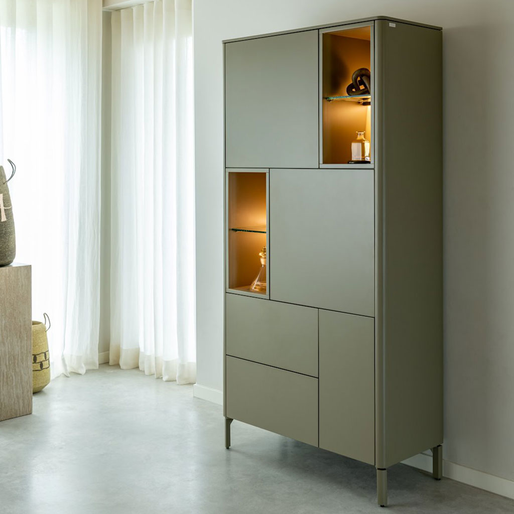 xooon Schrank Trentino