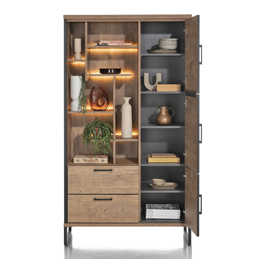 Habufa Schrank Pantin
