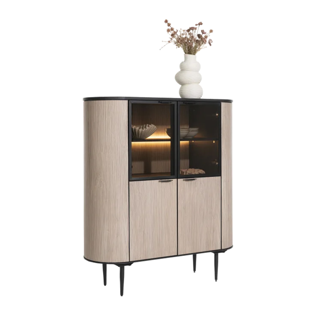 xooon Schrank Aramon xooon Schrank Aramon