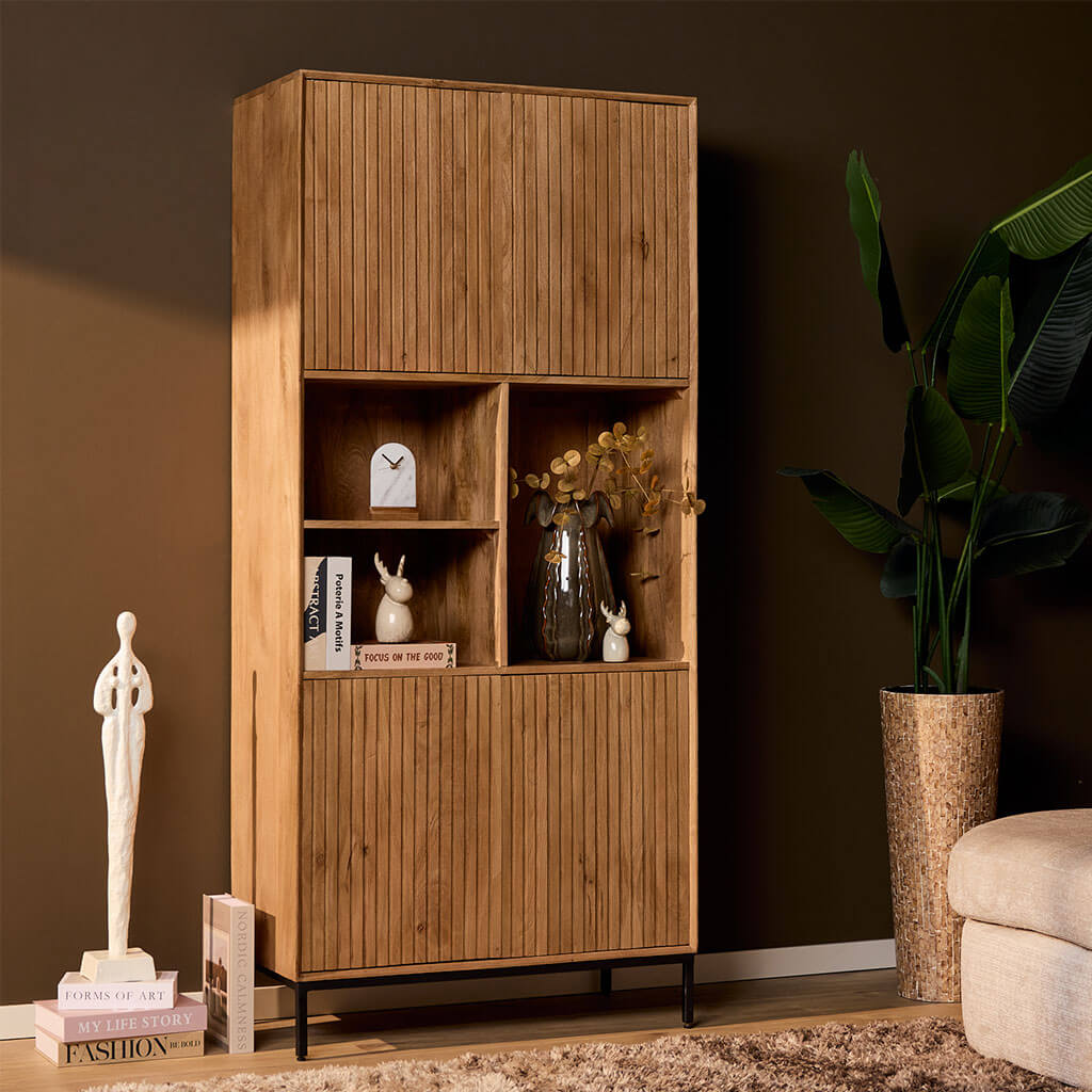 Erste Liebe Collection Schrank Maison