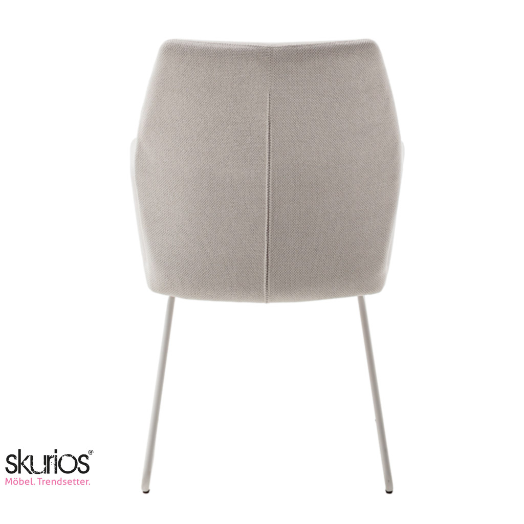 Stuhlset Beth 6-er Set / Stk.