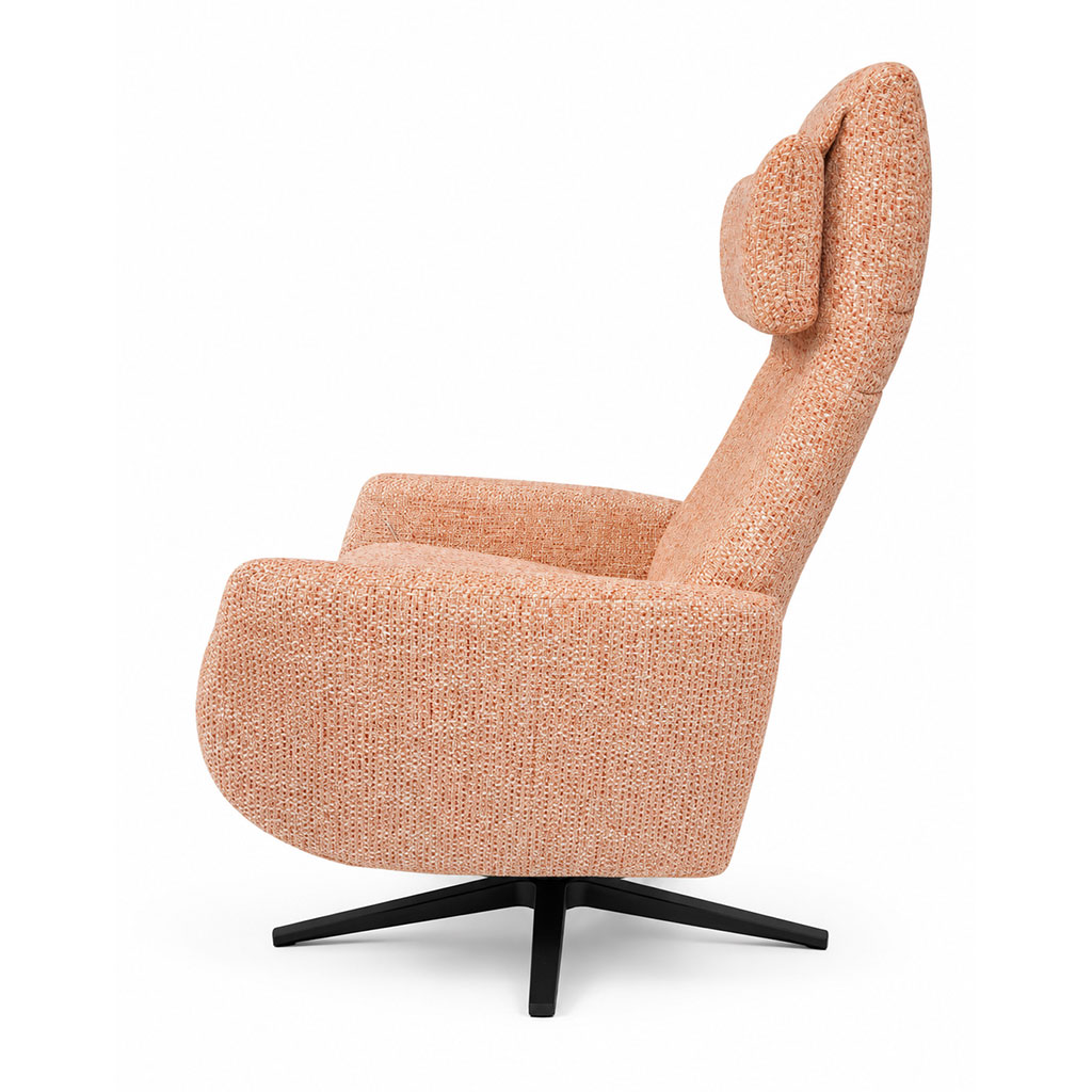 Relaxsessel MK 3030