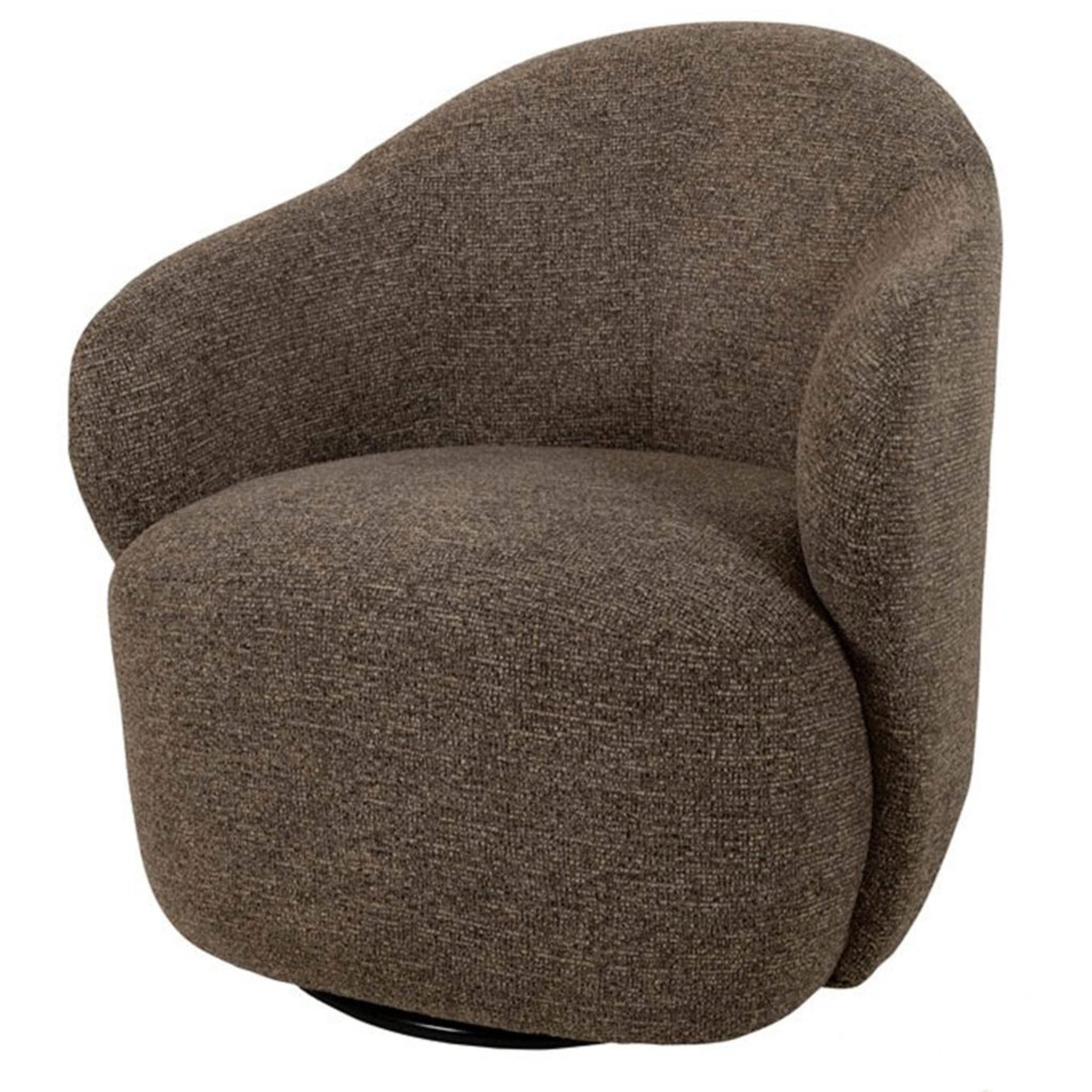 Sessel Jeremy