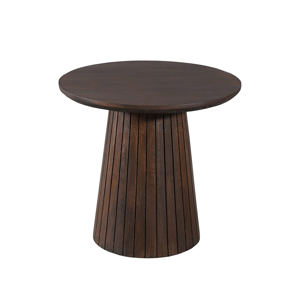 Erste Liebe Collection Couchtisch Sina