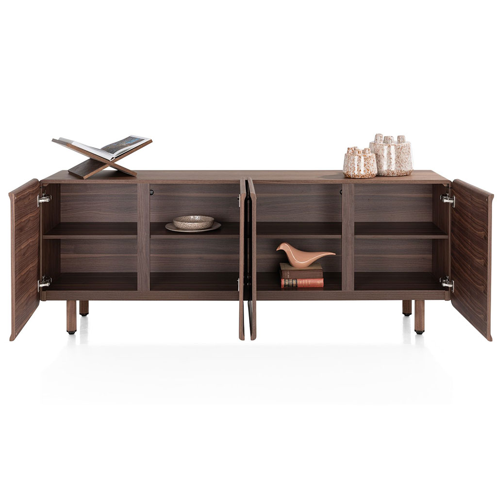 xooon Sideboard Brianza