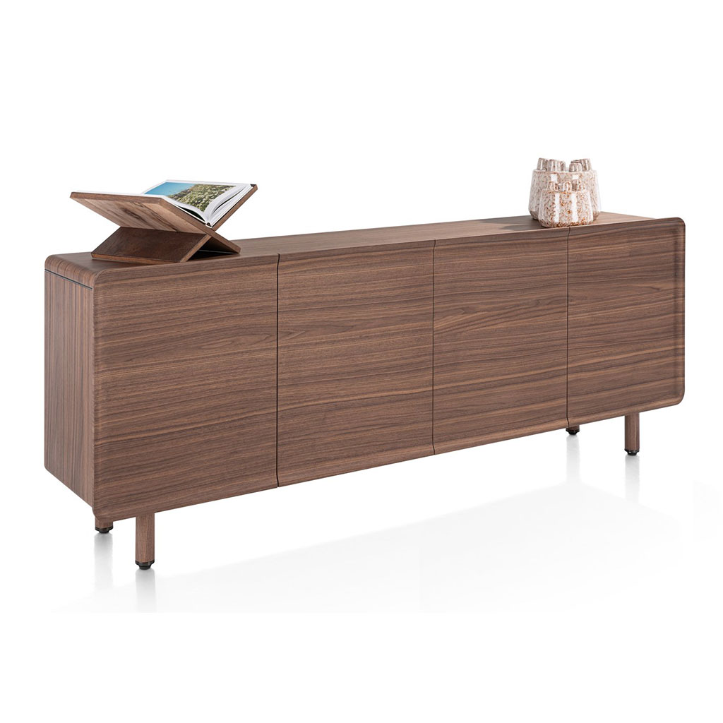 xooon Sideboard Brianza