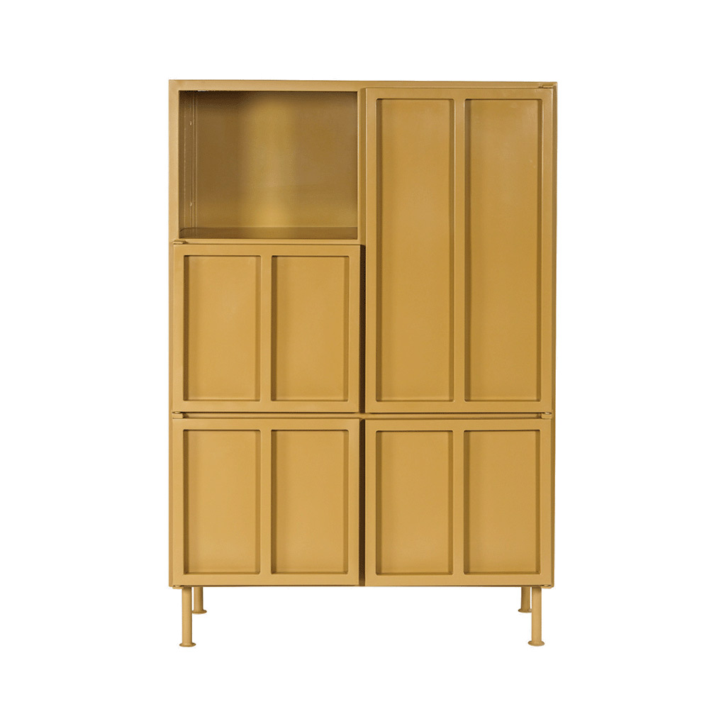 New Routz Highboard Ottawa