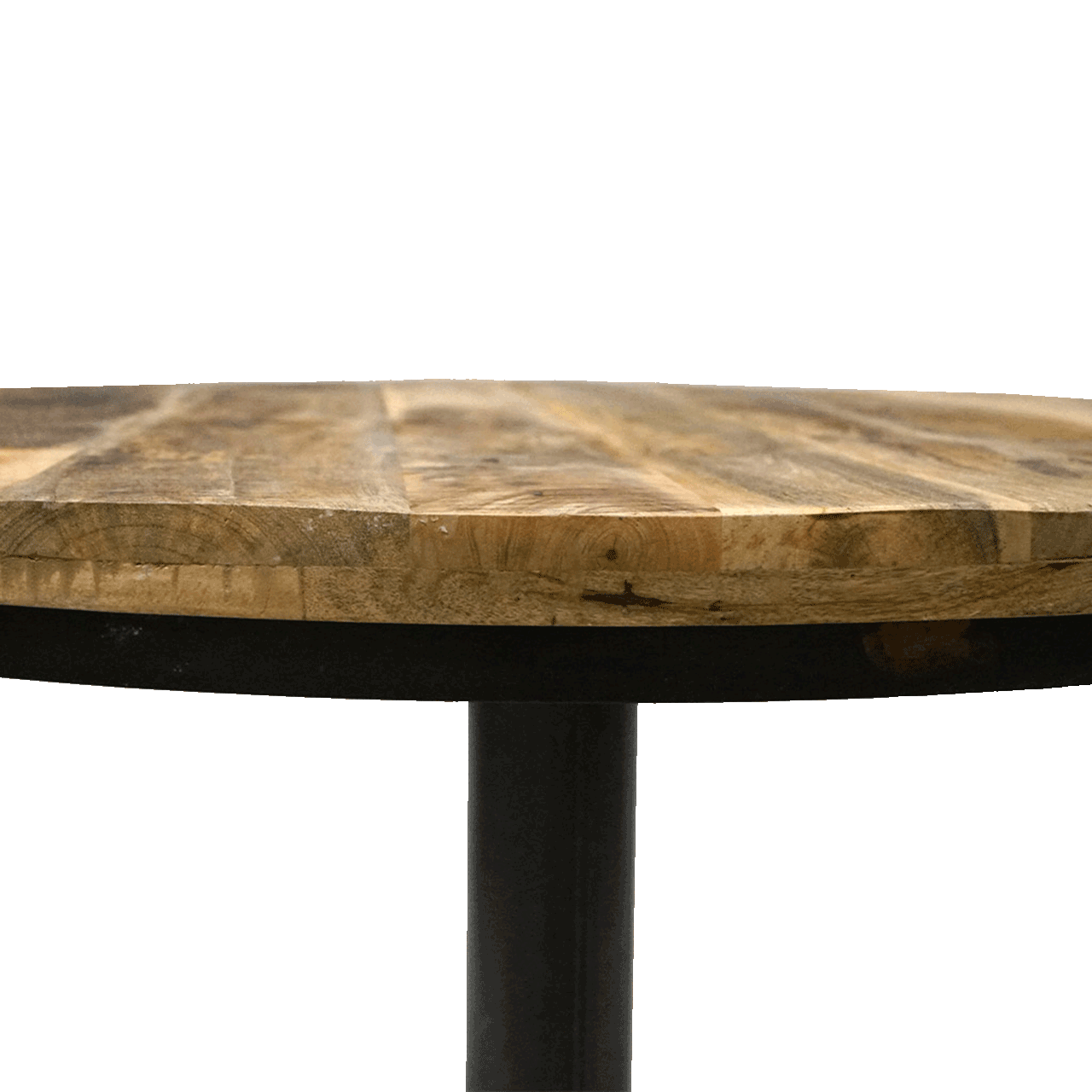 skurios® Living Tisch Jack skurios® Living Tisch Jack