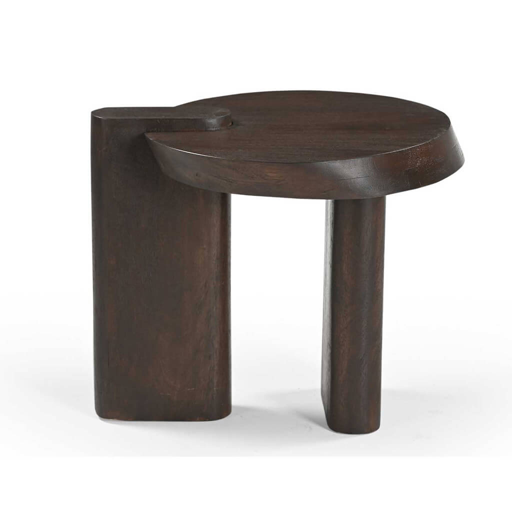 Erste Liebe Collection Beistelltisch Resi