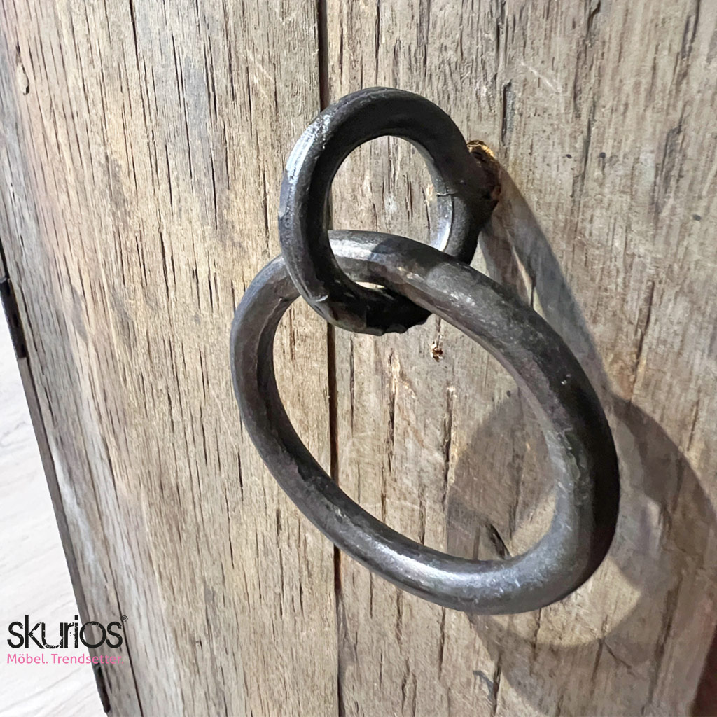 skurios® Original Schrank skurios® Original Schrank