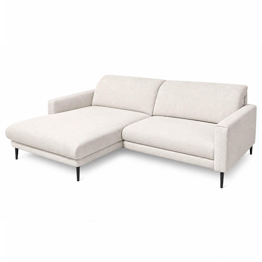Ecksofa MK 3032