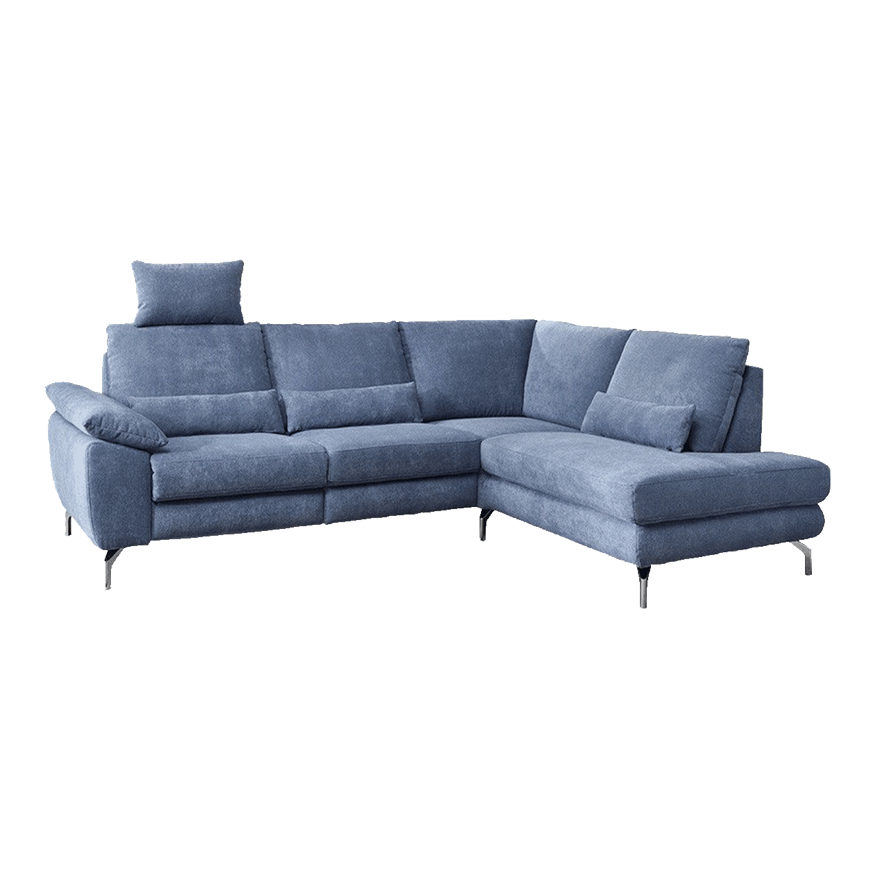 Sofa TL 2515