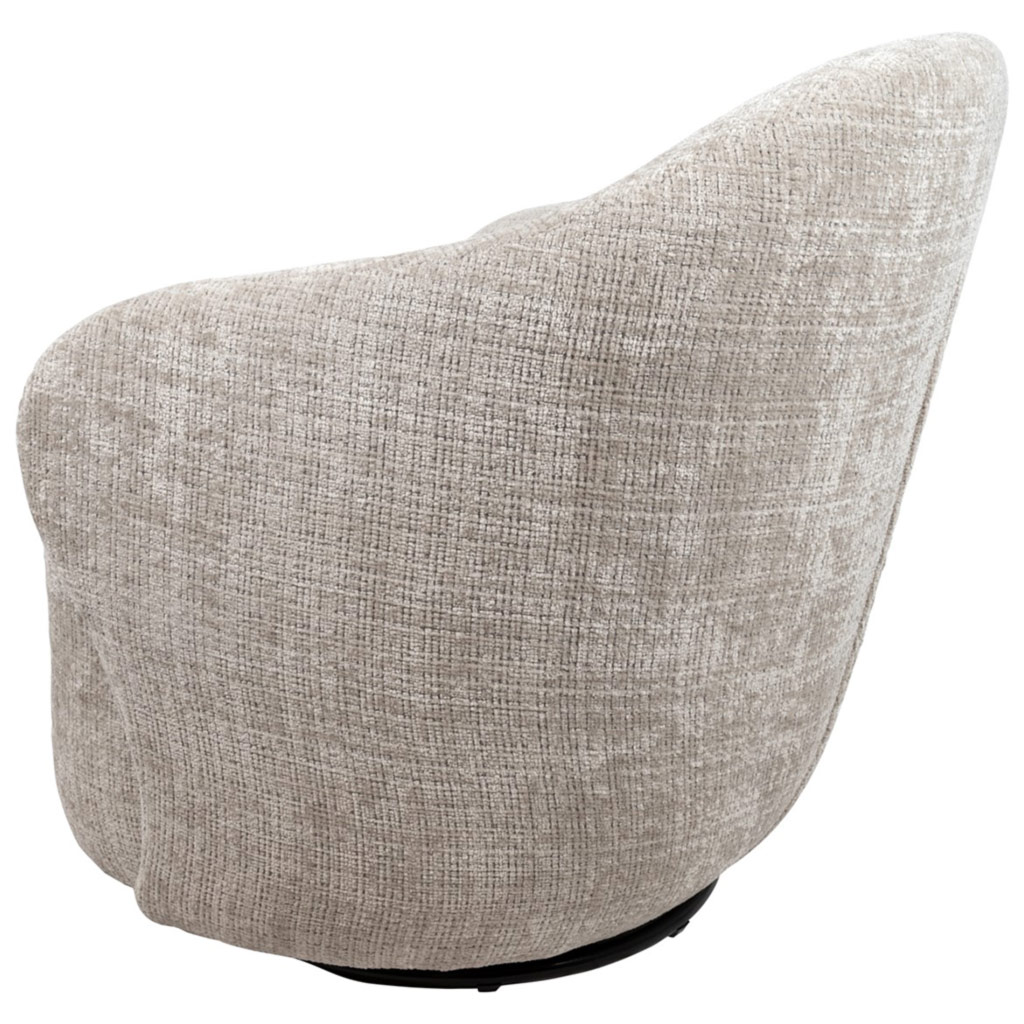 Sessel Jeremy