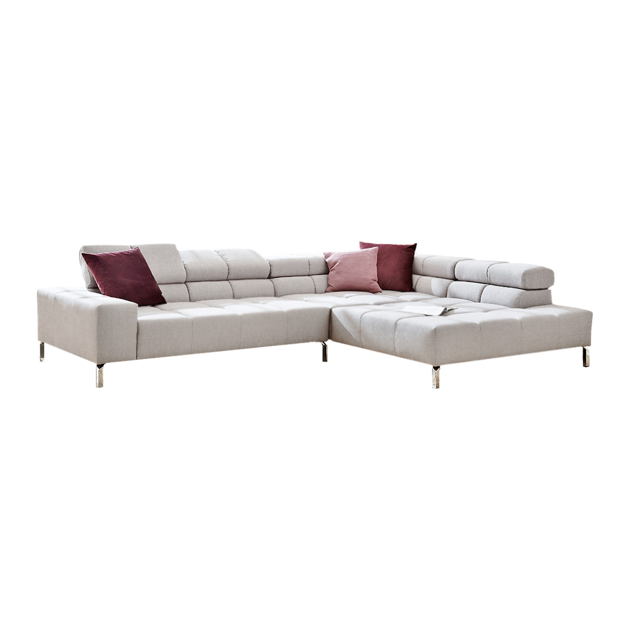 Sofa Wilson