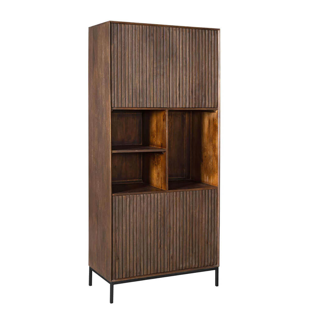 Erste Liebe Collection Schrank Maison