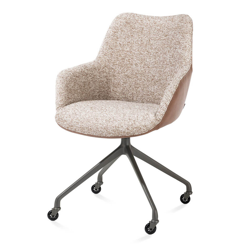 xooon Armlehnstuhl Mats