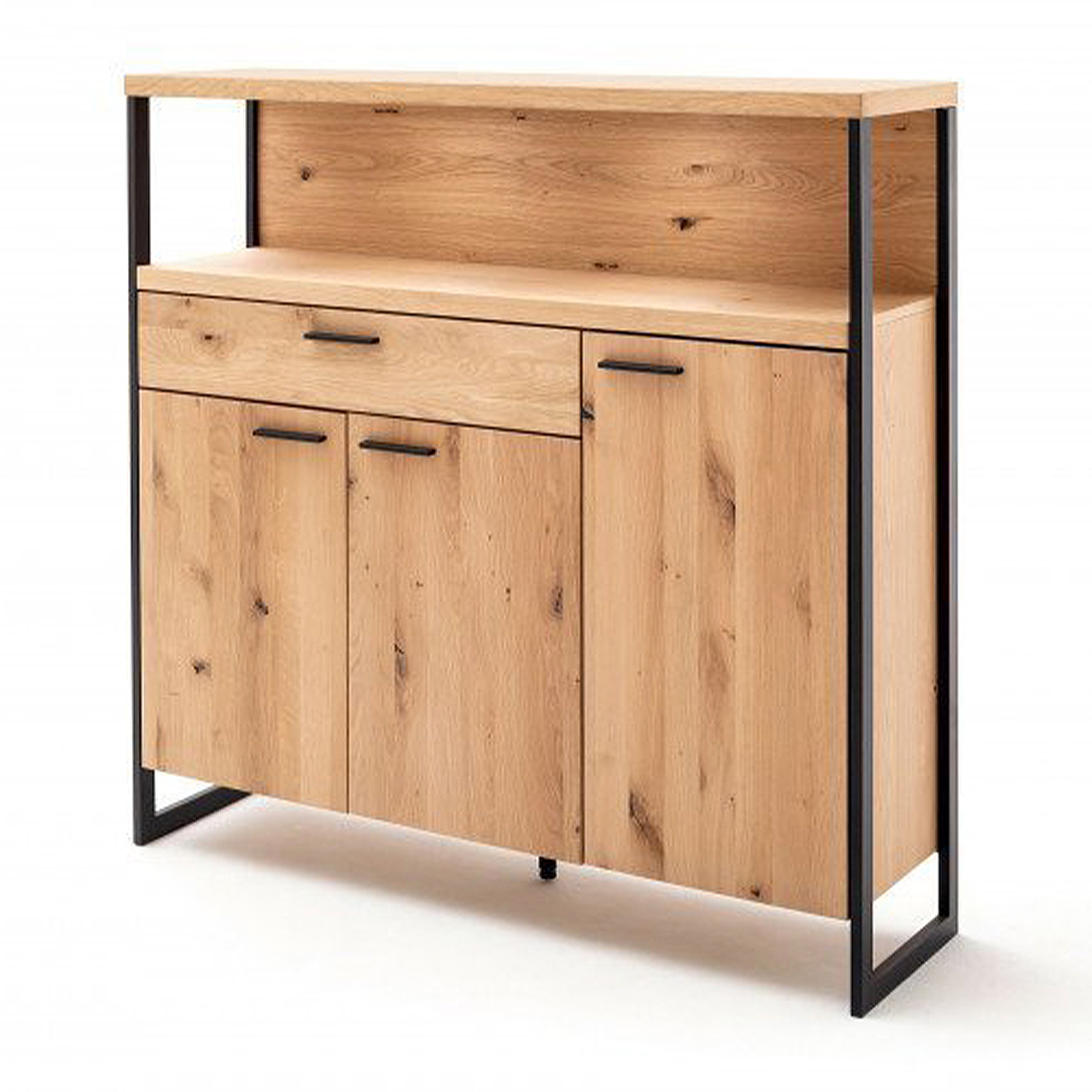 Highboard TL 2788