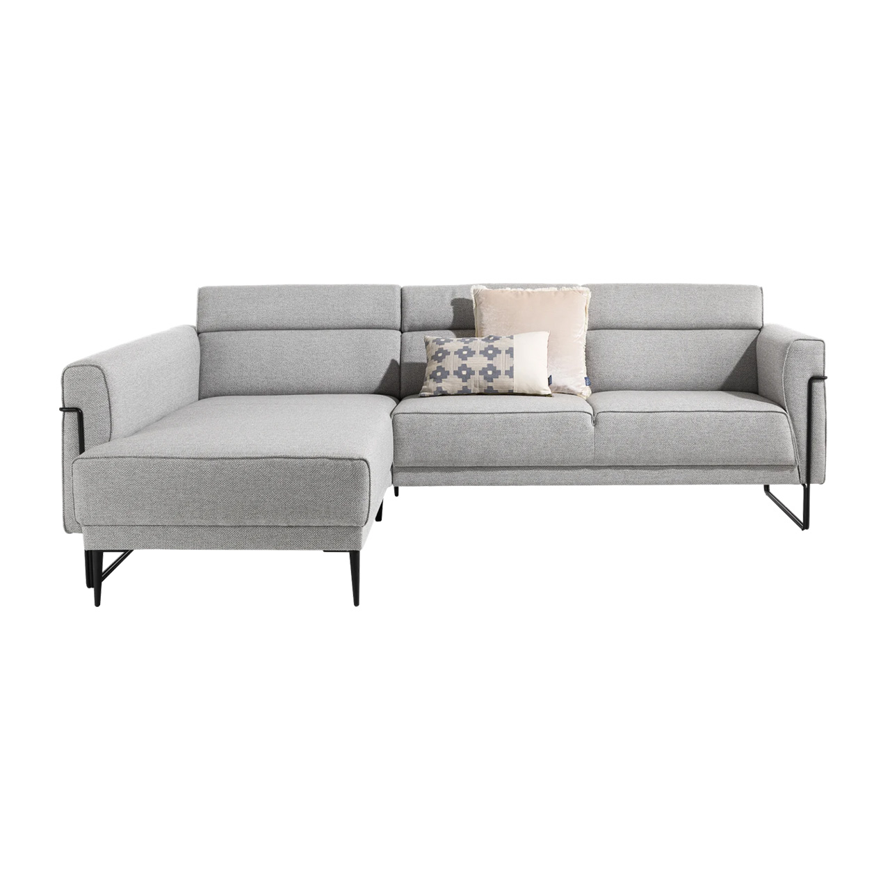 xooon Ecksofa Fiskardo