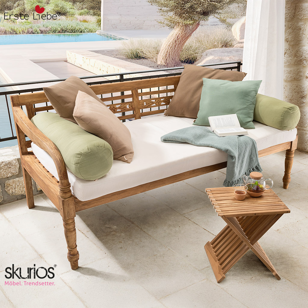 Erste Liebe Möbel Daybed Erste Liebe Möbel Daybed
