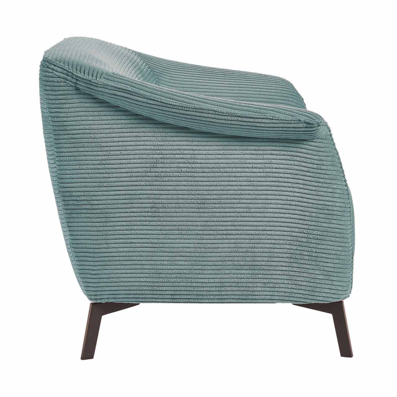 Cord Sessel Lou Cord Sessel Lou