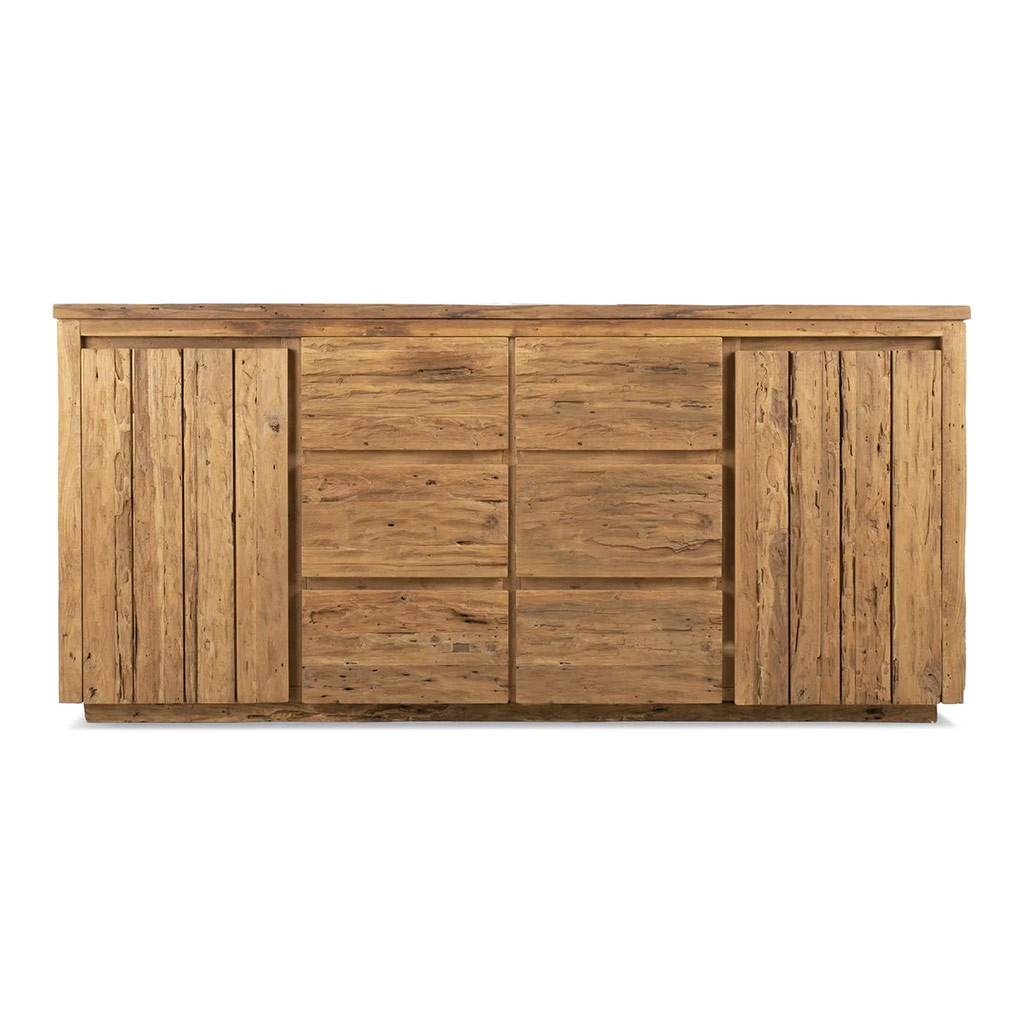 Erste Liebe Möbel Sideboard Ben