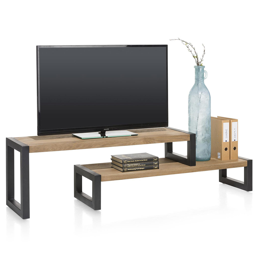 Habufa TV-Board Brooklyn Set