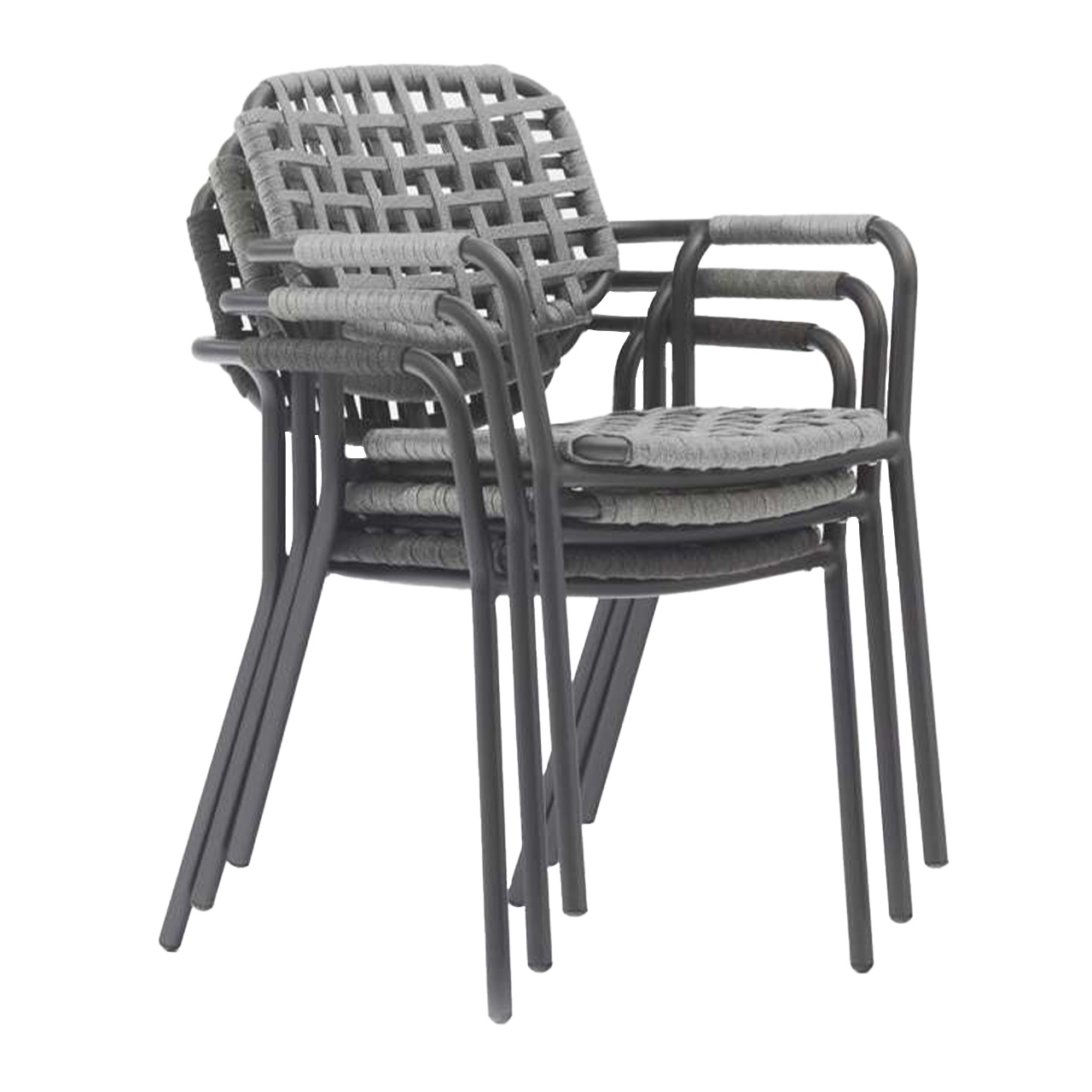 Zebra Sessel Costa 6160 Zebra Sessel Costa 6160