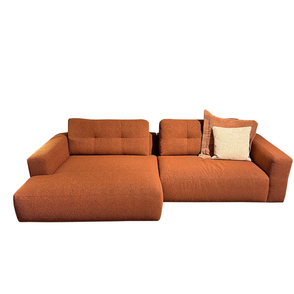 Ecksofa SK 3025