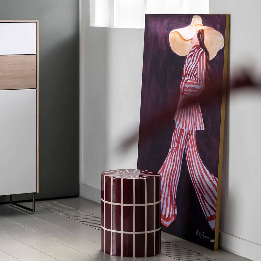 COCOmaison Bild Ambra