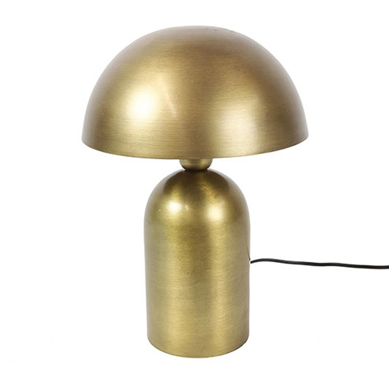 Tischlampe Terry Tischlampe Terry