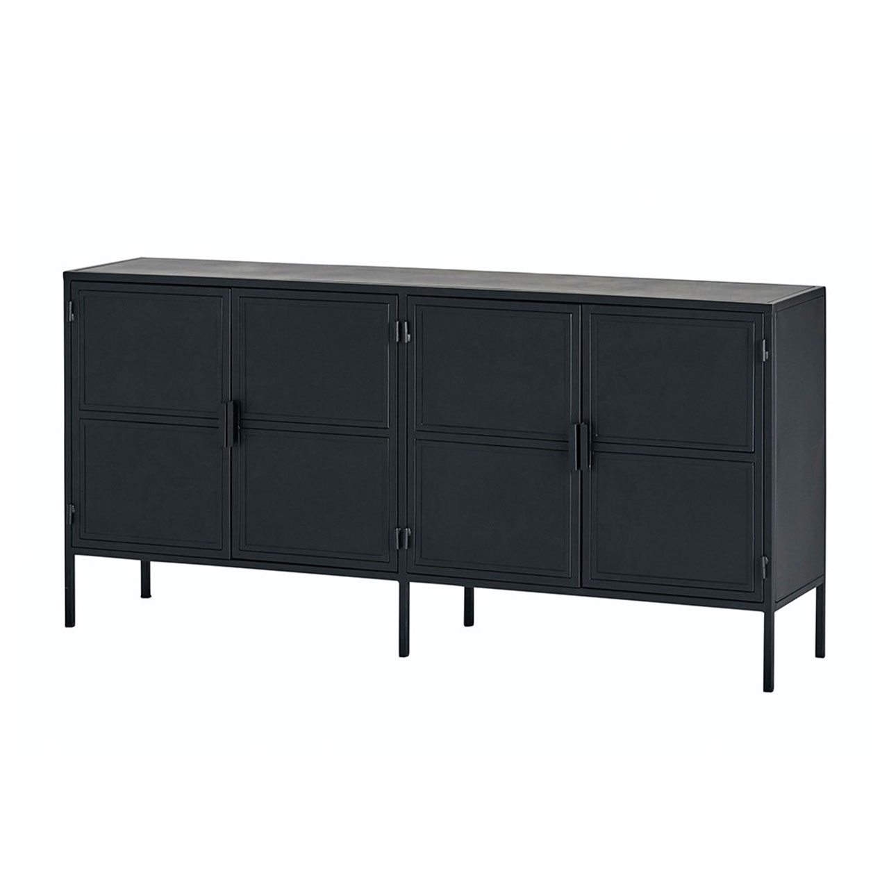 skurios® Original Sideboard