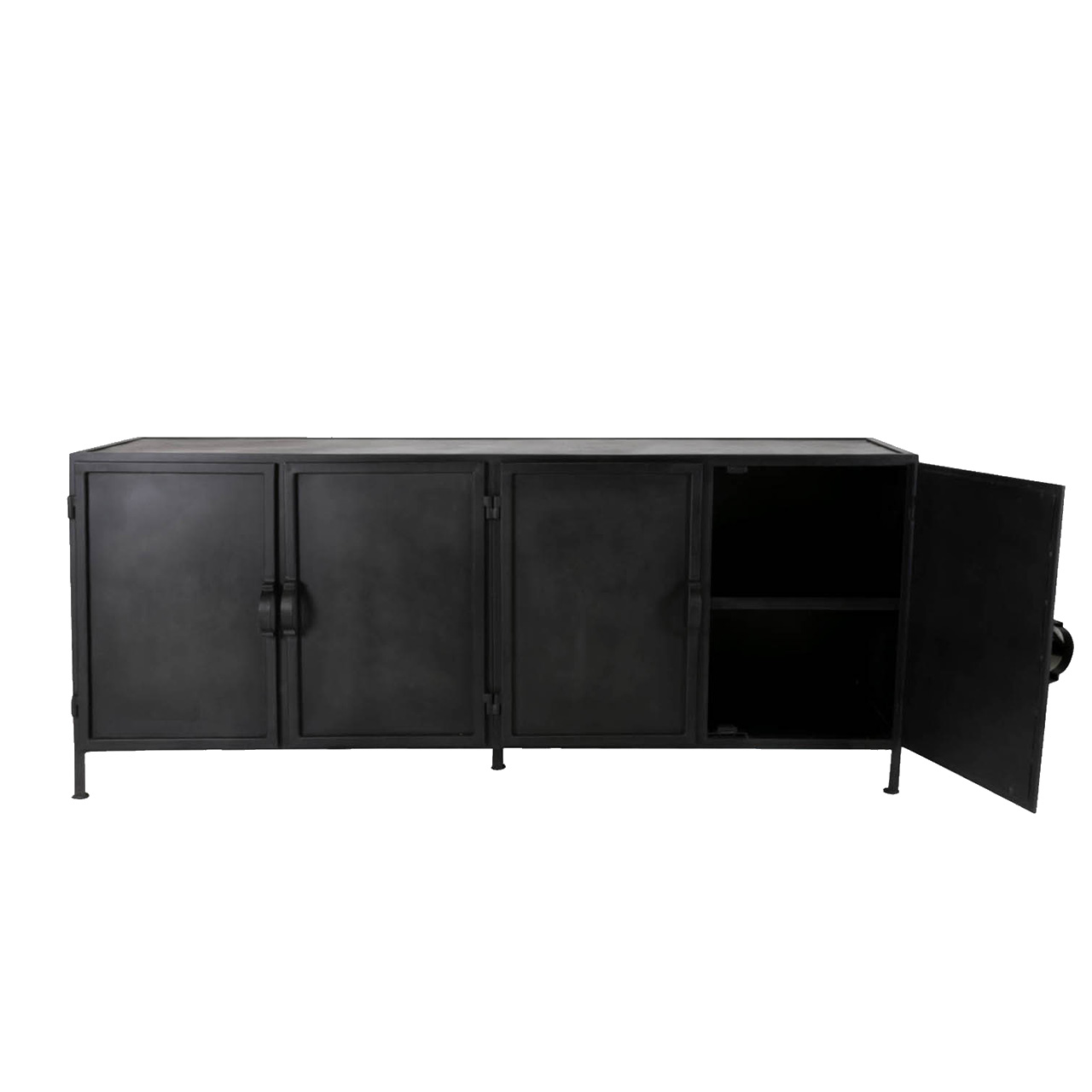 skurios® Home Sideboard