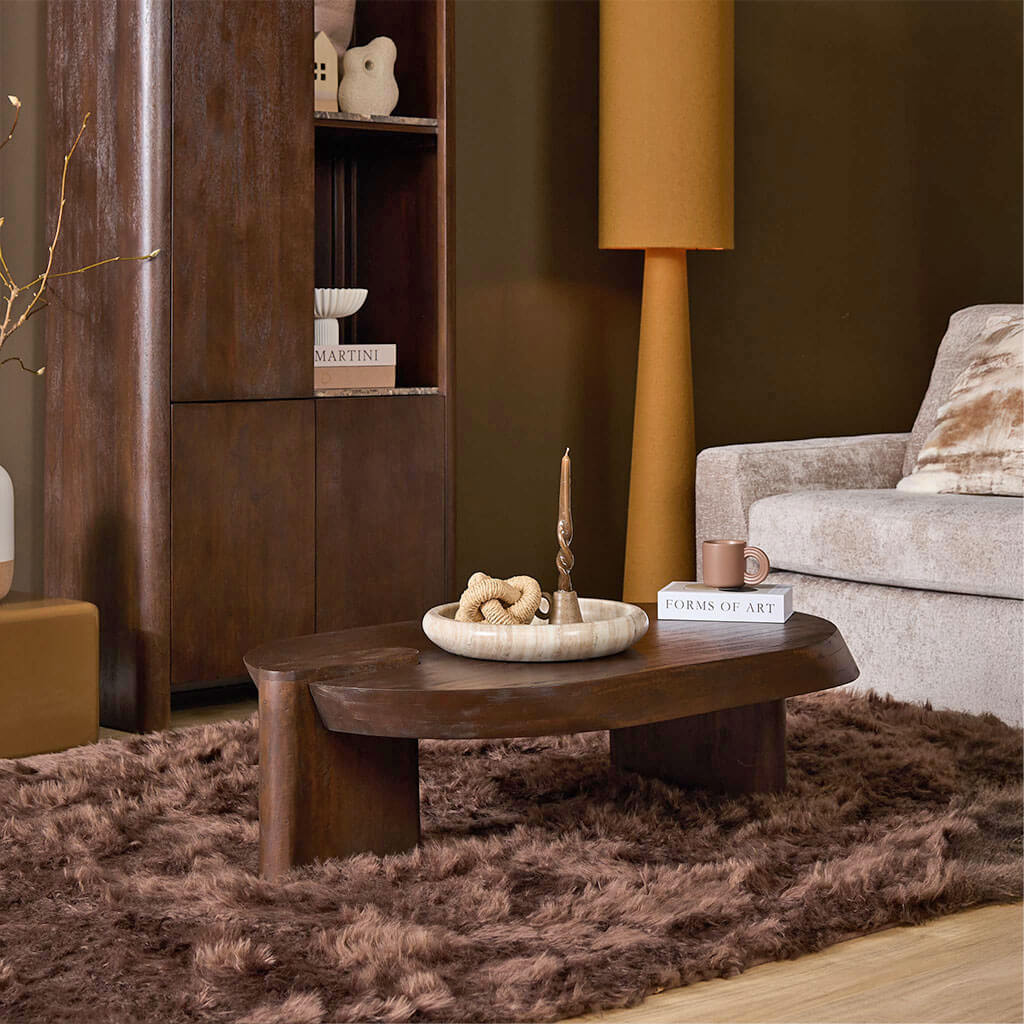 Erste Liebe Collection Couchtisch Resi