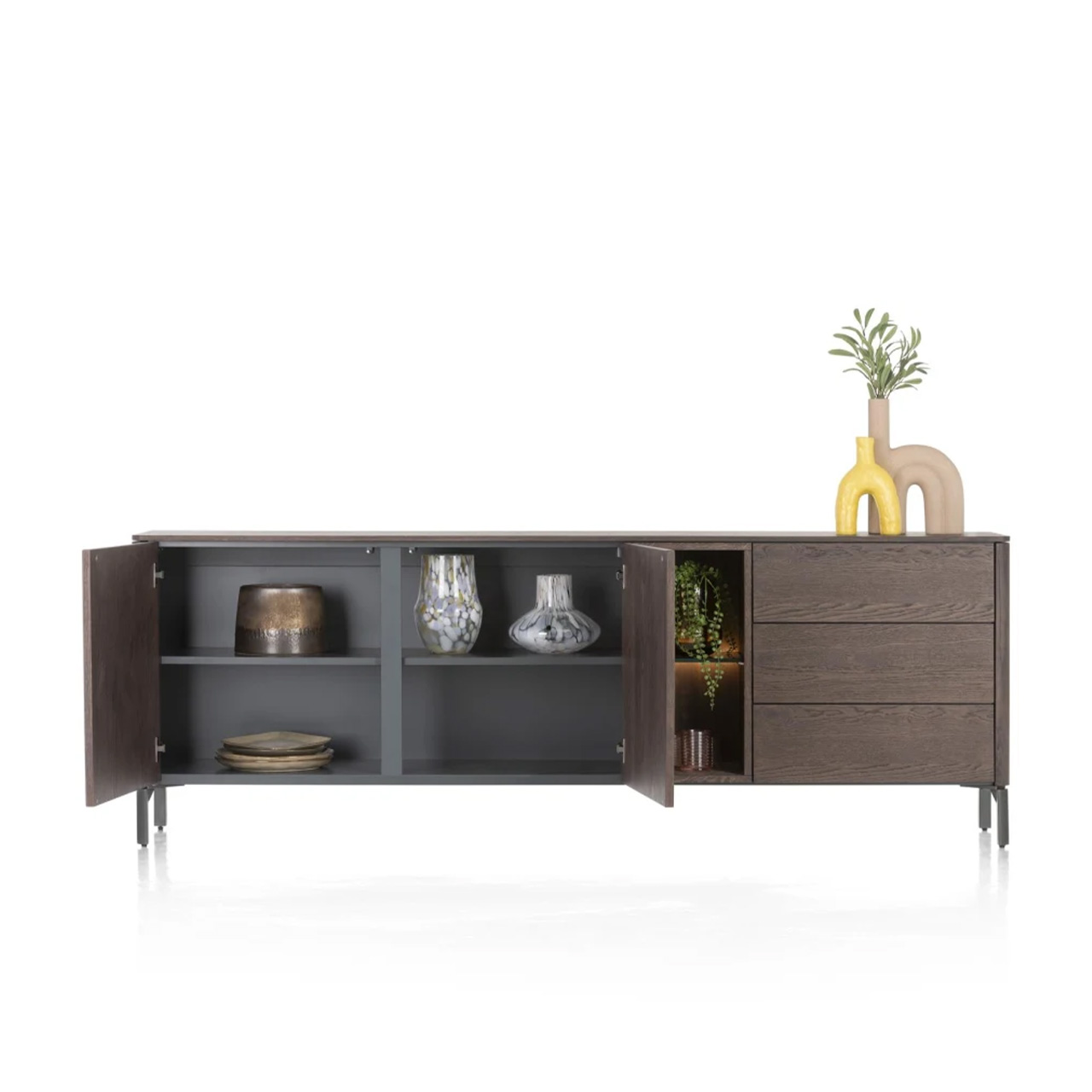 xooon Sideboard Trenton